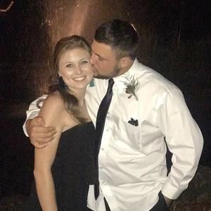 Meet your Posher, Jaden